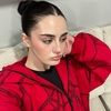 emilykola